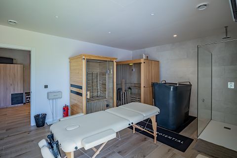 Villa i Jesus, Ibiza, Jesus - € 17.500.000 | Ref: 451 - foto 18